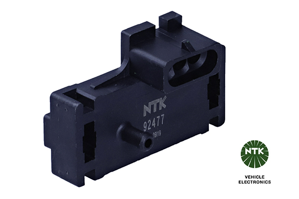 吸气管压力传感器 NTK 92477
