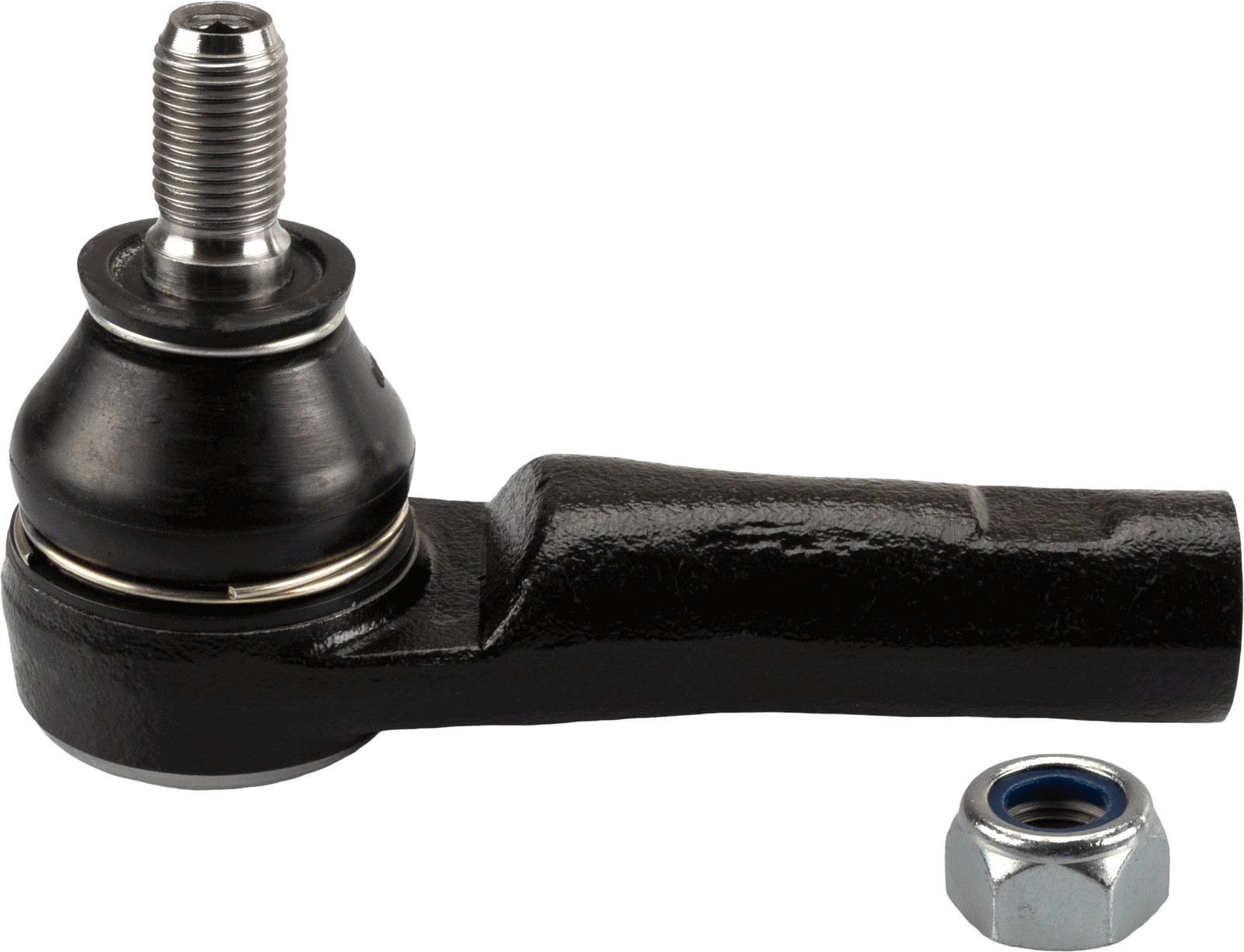 Front Axle Both Sides Rear Axle Both Sides Aic 52561