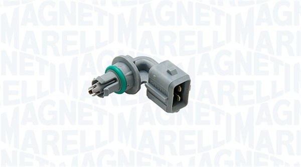 进气温度传感器 MAGNETI MARELLI 230016073067