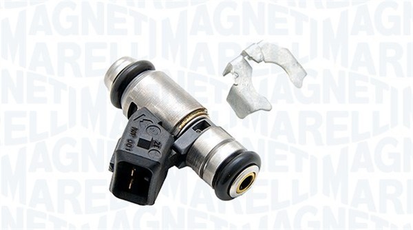 magnetimarelli喷油阀214310000110